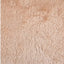 Flamingo Trap Easy Step Beige