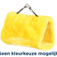 Happy Pet Vogelspeelgoed Cozzzy Hut Assorti