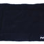 Petgear Ligmat Zwart