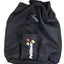 Petgear Treat Bag Beloningszakje