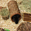 Happy Pet Wilgen Tunnel