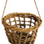 Nature First Happy Pet Wilgen Hooirek