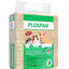 Plospan Houtvezel