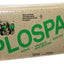 Plospan Houtvezel
