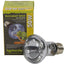 Komodo Neodymium Daglicht Lamp Es