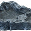Komodo Voerbak Terraced Grijs