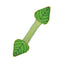 Petstages Fresh Breath Mint Stick