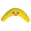 Petstages Green Magic Boomerang Buddy