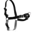 Petsafe Easy Walk Anti-Trek Tuig Zwart