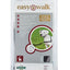 Petsafe Easy Walk Anti-Trek Tuig Zwart
