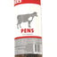 Excellent Vers Pens