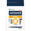 Advance Veterinary Diet Cat Renal Nieren