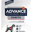 Advance Veterinary Diet Dog Diabetes Colites