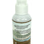 Happy Pet Catnip Spray